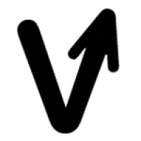 Vibechoose LLC logo - Similar company to Fletscher