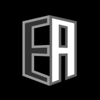 Ervin Architecture logo - Similar company to Cws Architecture + Interior Design