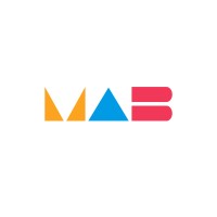 MY ATHLETE BRAND logo - Similar company to Networking Is Boring
