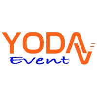 Yᴏᴅᴀ Eᴠᴇɴᴛ logo - Similar company to Aviacourse