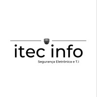 Itecinfo