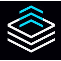 GainSide, LLC logo - Similar company to Demand Generation Professionals
