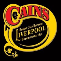 Cains Brewery Village logo - Similar company to Baltic Creative Cic