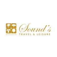 Sound's Travel & Leisure DMC logo - Similar company to Sound'S Hotels