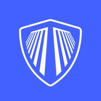 Draper X logo - Similar company to The Gituzh Initiative / Գիտուժ Նախաձեռնություն