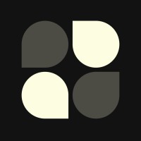 Asterip Studio logo - Similar company to Ptreasure Soft Solution