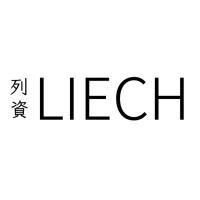 Liech Singapore Pte Ltd logo - Similar company to Double V Consulting 双盈咨询