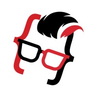 Savvy Programmers logo - Similar company to Devster
