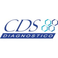 CDSDiagnostico logo - Similar company to Audivisión Chile