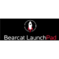 Bearcat Launchpad Accelerator
