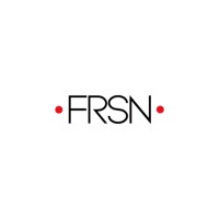 FRSN logo - Similar company to Torque Direct