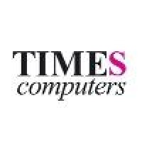 Times Computers d.o.o. logo - Similar company to Osmi Bit D.O.O.