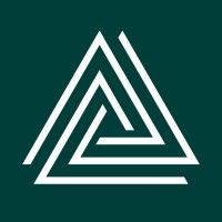 Avantus Construtora logo - Similar company to F Klas Obras E Saneamento