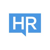 HR Master Consultants logo - Similar company to Aq Adaptive Intelligence