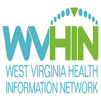 West Virginia Health Information Network logo - Similar company to Wv Can'T Wait - Smith For Wv