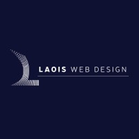 Laois Web Design logo - Similar company to Portlaoise Logistics Ltd