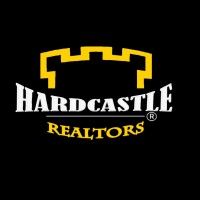 Hardcastle Realtors Zambia logo - Similar company to Pmc Zambia