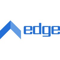 Tactical Edge Systems logo - Similar company to Tactical Edge Ai