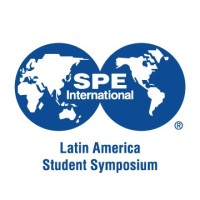 SPE Latin America Student Symposium logo - Similar company to Nera Networks As