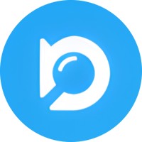 DATALIS logo - Similar company to Datalis Technologies