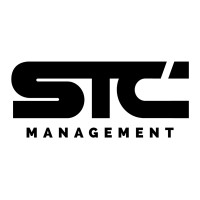 Space To Create logo - Similar company to Dna Management