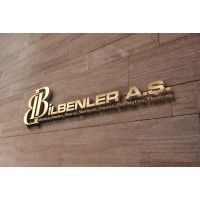 Bilbenler A.Ş.