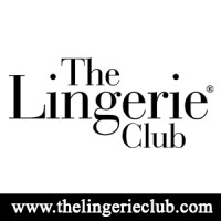 The Lingerie Club (TLC) logo - Similar company to Inner Secrets