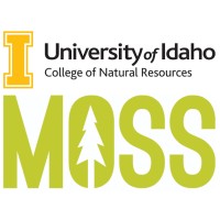 University of Idaho - McCall Outdoor Science School logo - Similar company to Insane Ink