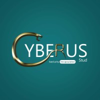 Cyberus logo - Similar company to Osc - Open Source Community