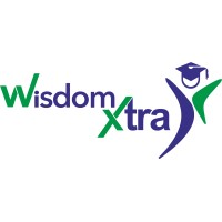 Wisdom Xtra