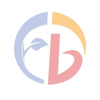 Jiangyin First Beauty Packing Industry Co.,ltd logo - Similar company to Veekal Beauty - Clothes