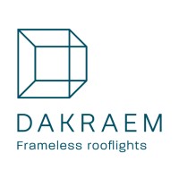 DakRaem logo - Similar company to Bumaqc
