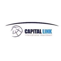 凯联（北京）投资基金管理有限公司 logo - Similar company to Capital Links