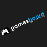Gamesboard.Pl