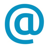 Software Design Agency logo - Similar company to Plzeň - Turismus