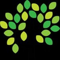 Sycamore Africa logo - Similar company to Declutter Ng