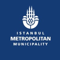 Istanbul Metropolitan Municipality logo - Similar company to İzmit Belediyesi