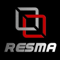 RESMA logo - Similar company to Robodrill Mining