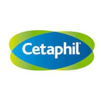 Cetaphil logo - Similar company to Profuse