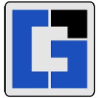 Gamma Three Trading logo - Similar company to Page56 Capital
