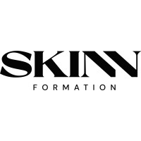 Skinformation