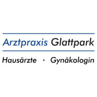 Arztpraxis Glattpark logo - Similar company to Kit Trading