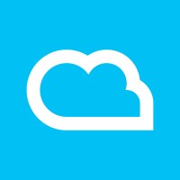 Cloud Digital Media Ltd logo - Similar company to Firstnet Direct Ltd