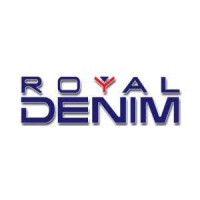 ROYAL DENIM LIMITED logo - Similar company to 4K Soft Ltd