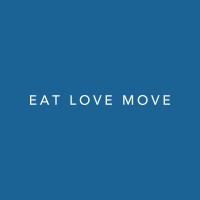 Eat Love Move