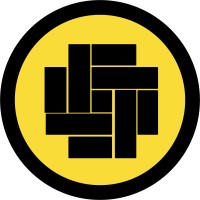 SOGU CONSTRUCTORA SAC logo - Similar company to Pg Inmobiliaria