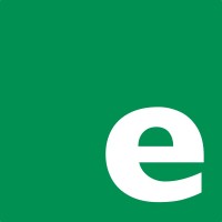 Evergreen logo - Similar company to Echoleaf Systems Inc.