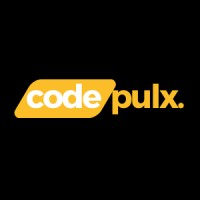 Code Pulx logo - Similar company to Zorbix Technologies