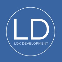 Lok Development