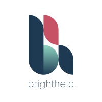 Brightheld Consulting logo - Similar company to Raising Rebels